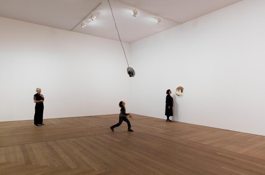 IMG_MDA117363_1600px