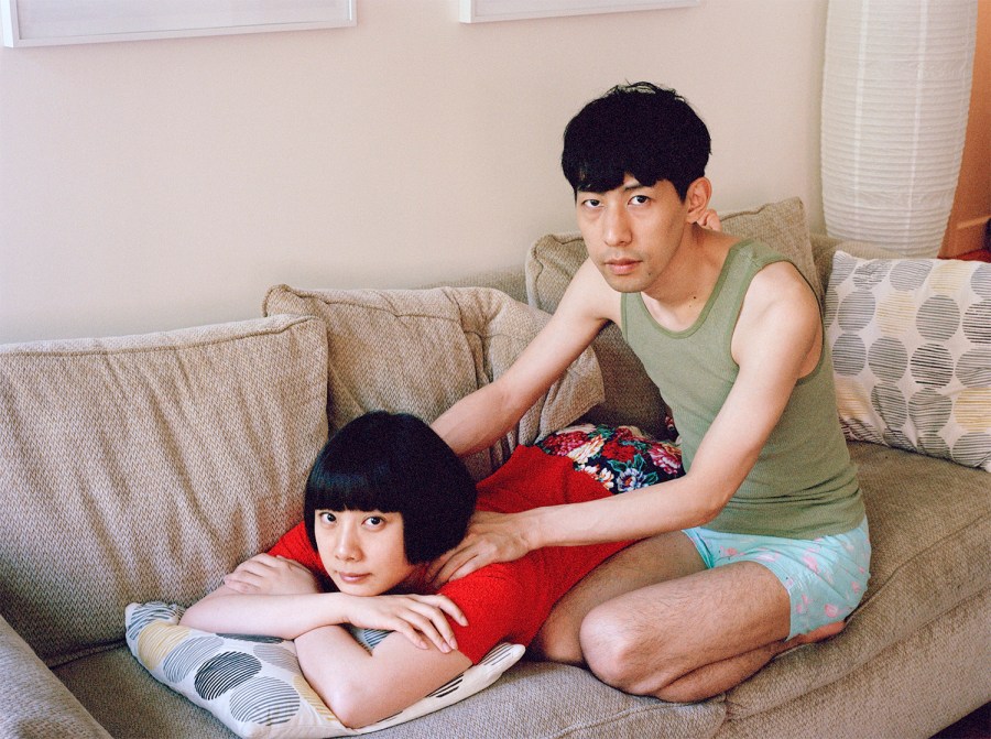 liao_2015_massage time