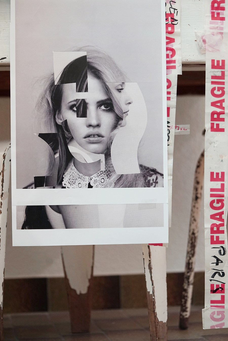 DSC00956 (Kopie) (Kopie)