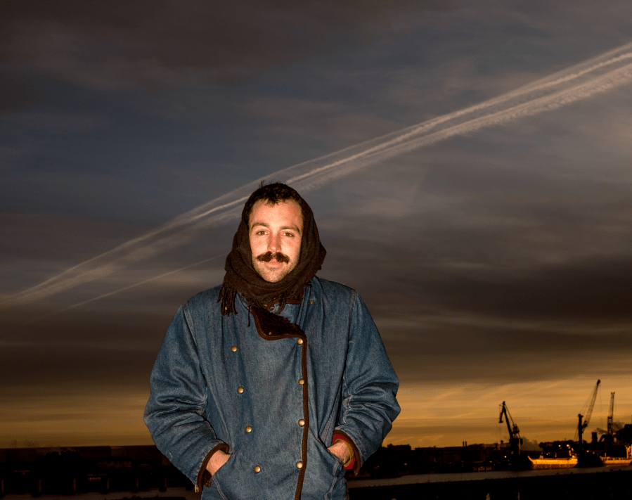 Capture d’écran 2020-01-04 à 10.10.50