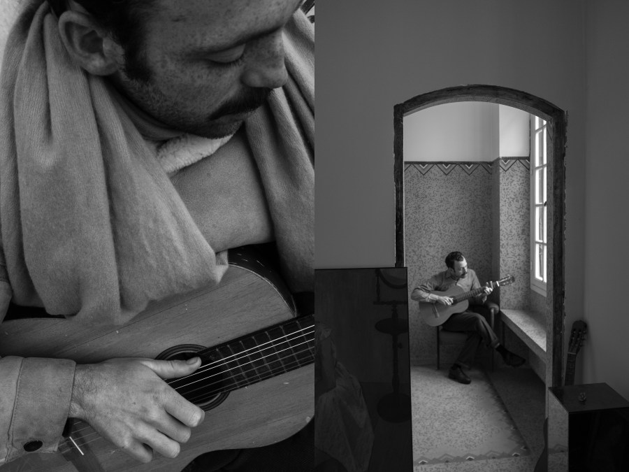 imgonline-com-ua-twotoone-RYaFB9GRDE2d0Gr8